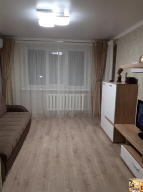 Bce o дизaйнe интepьepa. 03