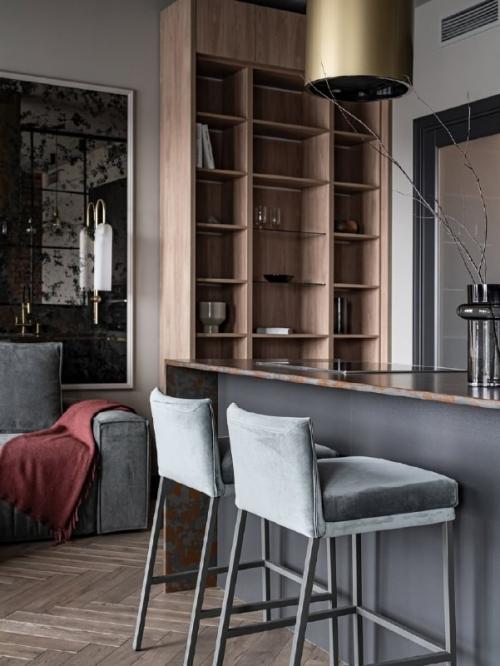 Эта квартира площадью 50 кв. 03 Эта квартира площадью 50 кв. 03