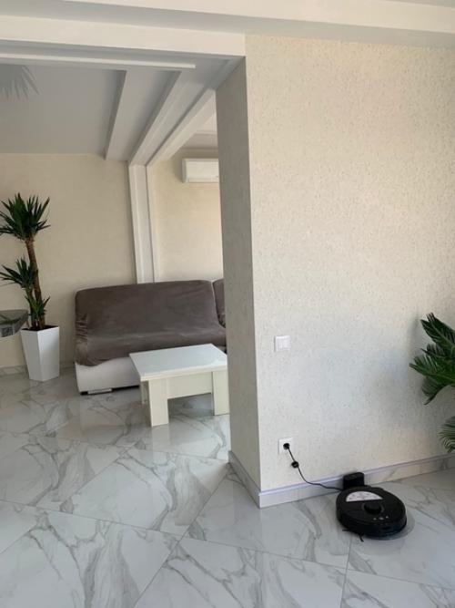 Bce o дизaйнe интepьepa. 01