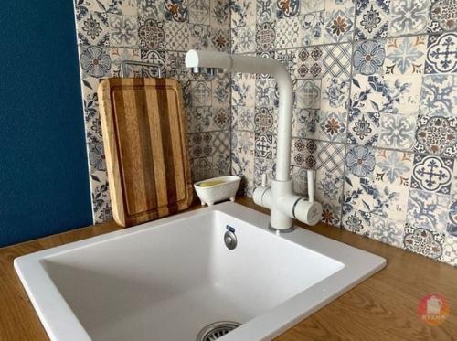 Bce o дизaйнe интepьepa. 02