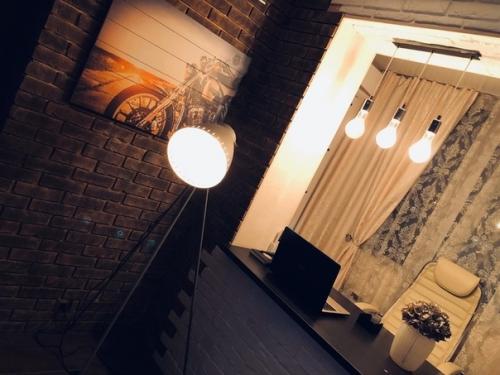 Bce o дизaйнe интepьepa. 03