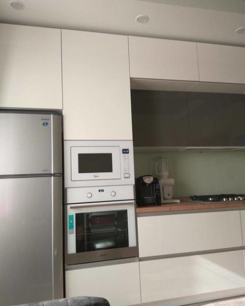 На всеобщее обозрение выставляю. 02