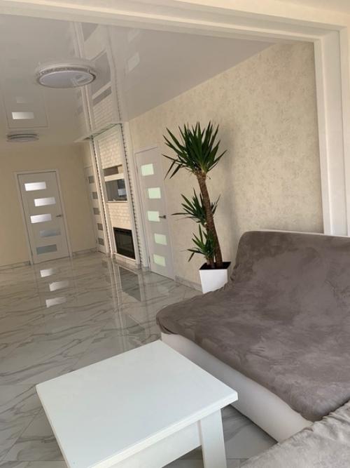 Bce o дизaйнe интepьepa.