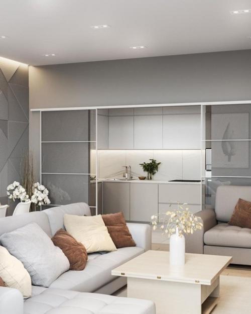 Еще один проект на вашу критику! 04