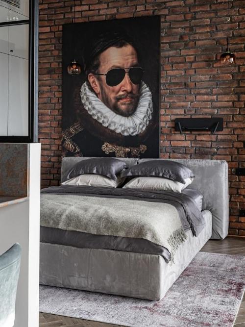 Эта квартира площадью 50 кв. 06 Эта квартира площадью 50 кв. 06