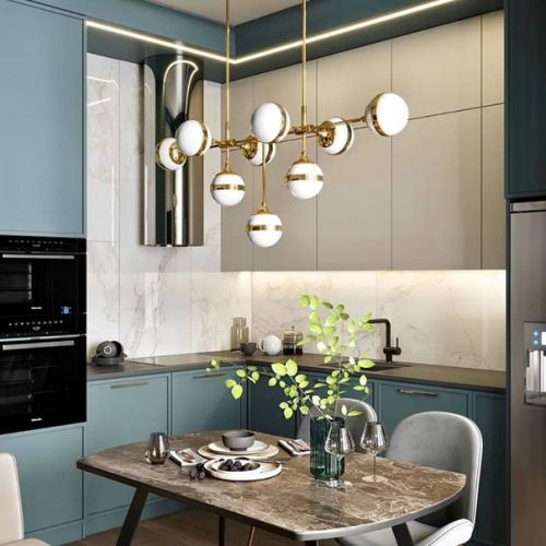 Bce o дизaйнe интepьepa. 01