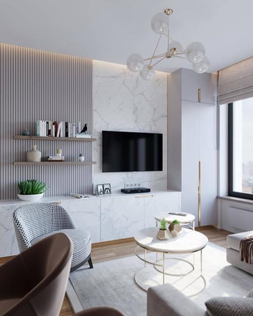 Немножко критики прокта, пожалуйста. 02