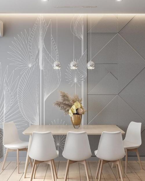 Еще один проект на вашу критику! 02