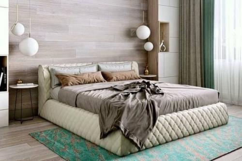 Bce o дизaйнe интepьepa.