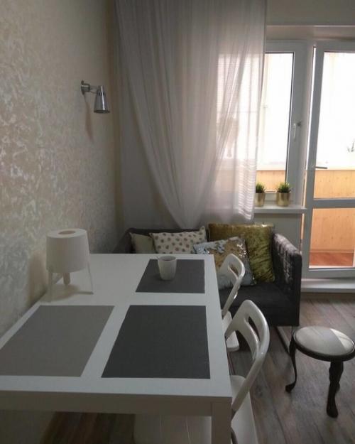 На всеобщее обозрение выставляю. 04