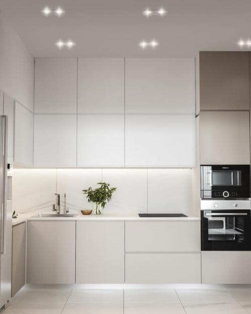 Еще один проект на вашу критику! 07