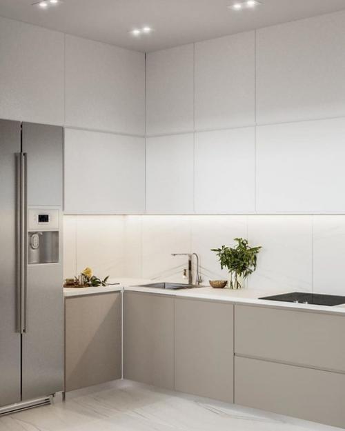 Еще один проект на вашу критику! 06