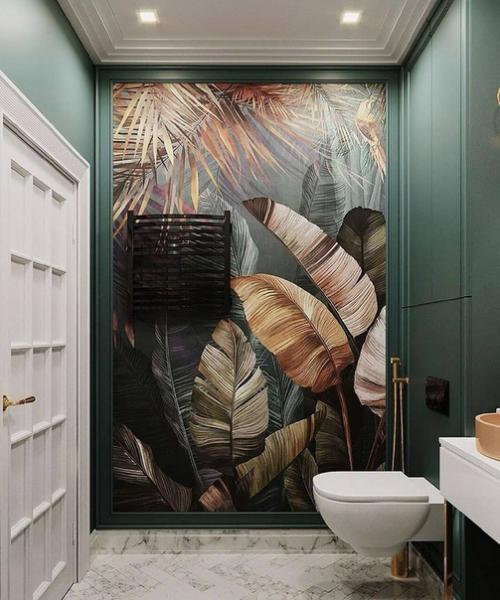 Великолепно. Вы опишите и этот проект одним словом! 01