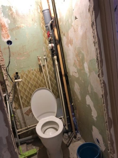 Bce o дизaйнe интepьepa. 01