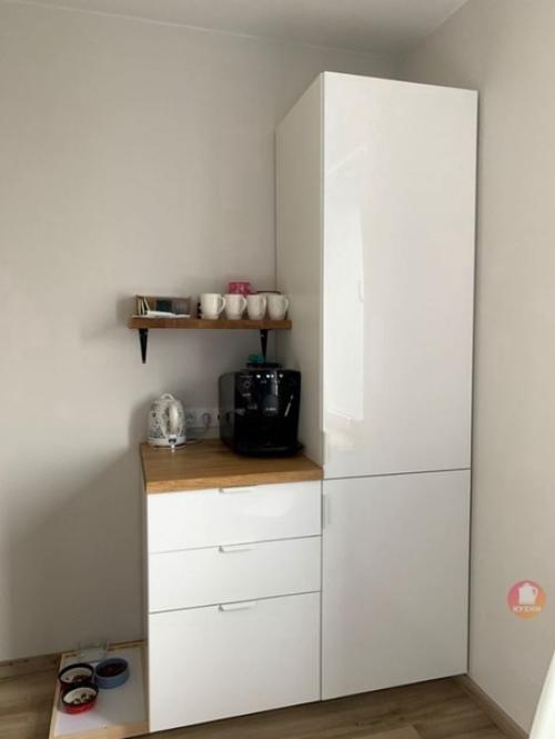 Bce o дизaйнe интepьepa. 07