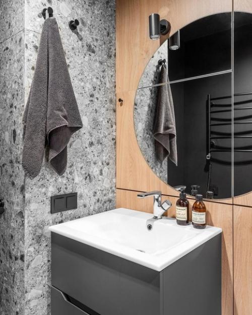 Квартира 42 кв. 07