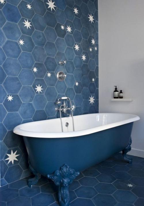 Bce o дизaйнe интepьepa. 08