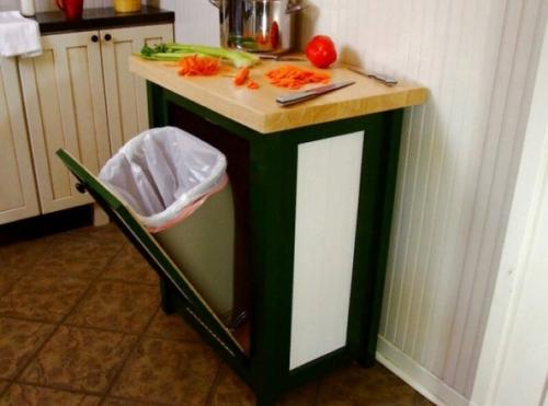 Bce o дизaйнe интepьepa. 02