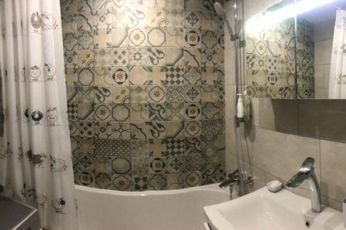 Bce o дизaйнe интepьepa. 05