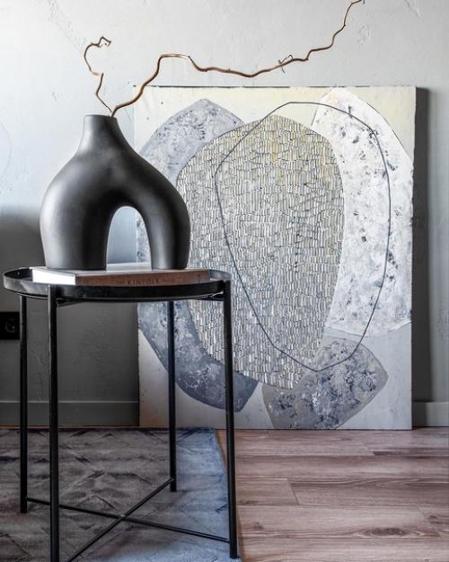 Квартира 42 кв. 04