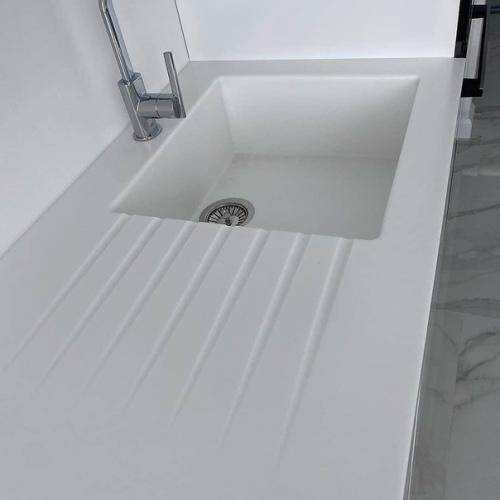 Bce o дизaйнe интepьepa. 03