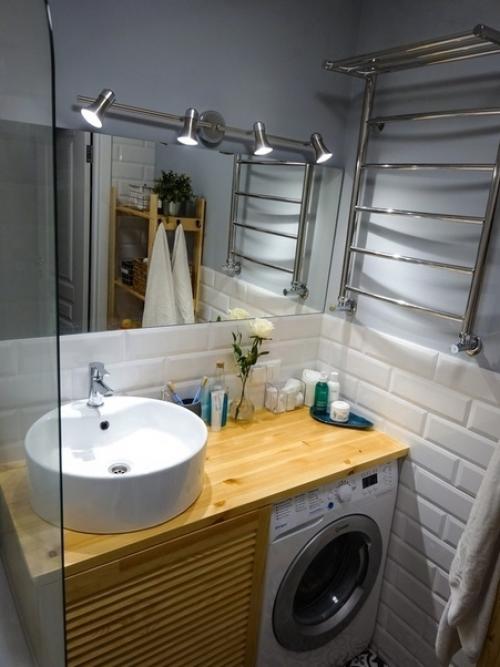 Bce o дизaйнe интepьepa. 01