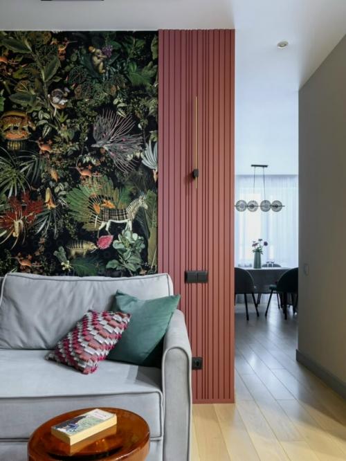 Эта квартира площадью 50 кв. 03