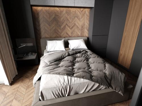 Bce o дизaйнe интepьepa.