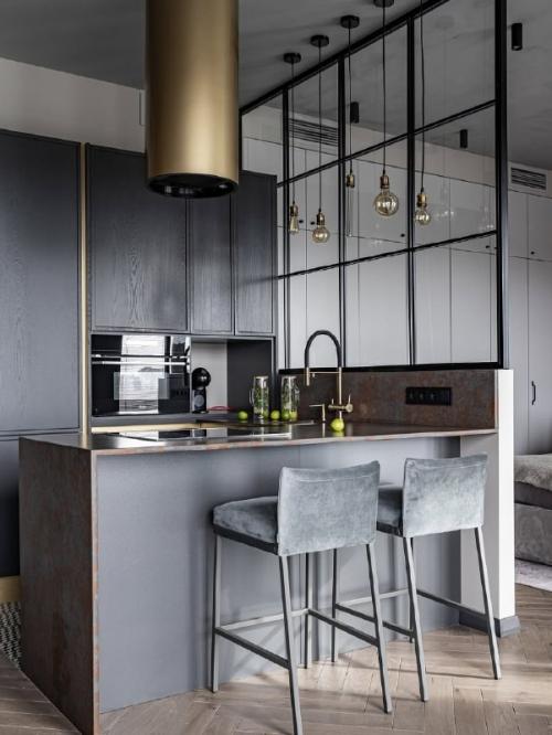 Эта квартира площадью 50 кв. 05 Эта квартира площадью 50 кв. 05