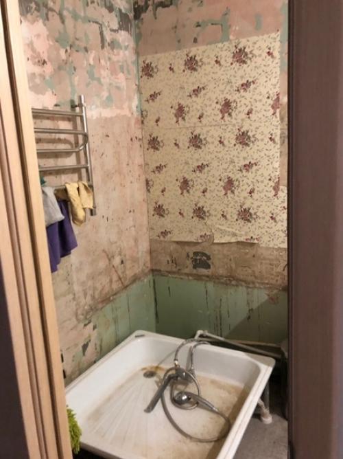 Bce o дизaйнe интepьepa.
