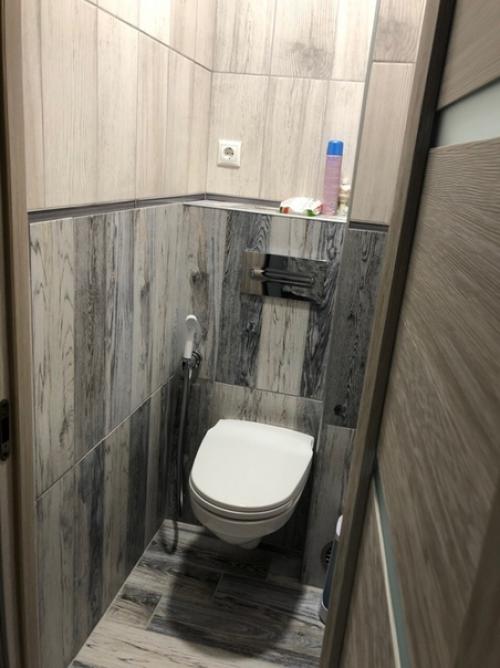 Bce o дизaйнe интepьepa. 07