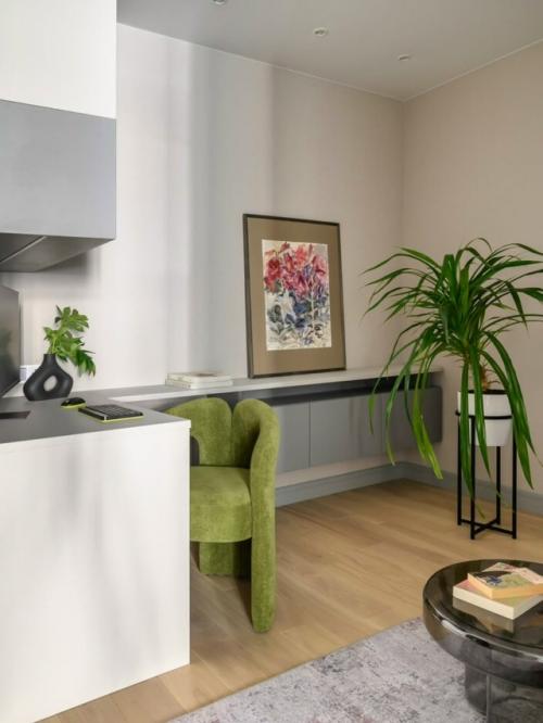 Эта квартира площадью 50 кв. 04