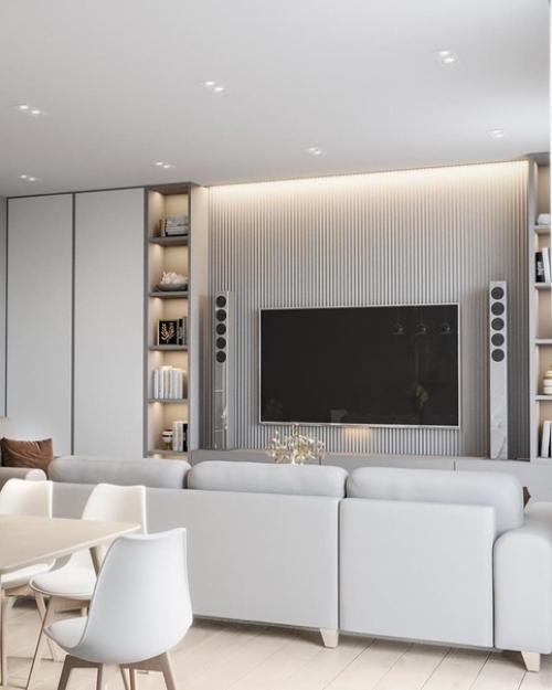 Еще один проект на вашу критику! 05