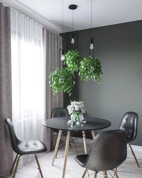 На ваш суд проект квартиры! 04