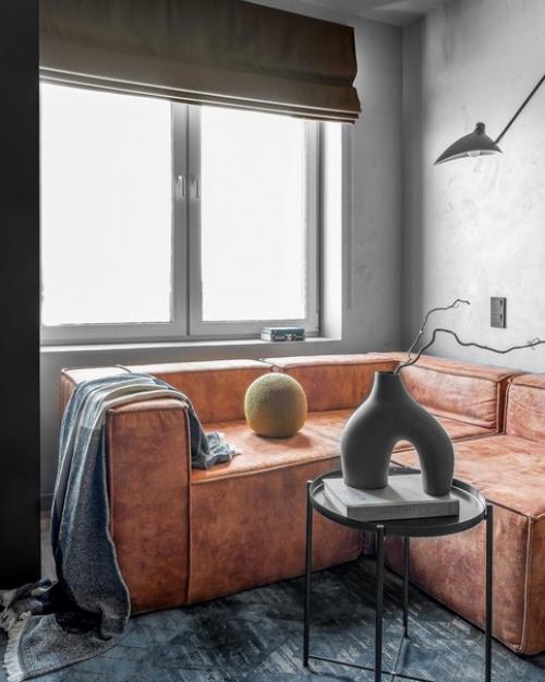 Квартира 42 кв. 01