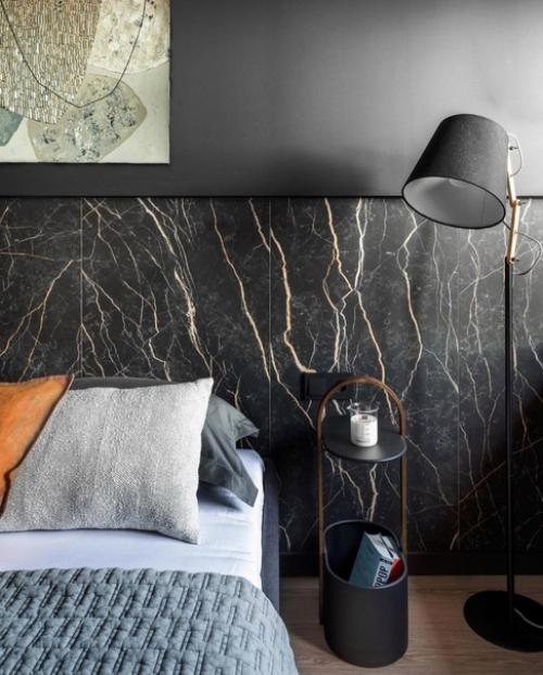 Квартира 42 кв. 06