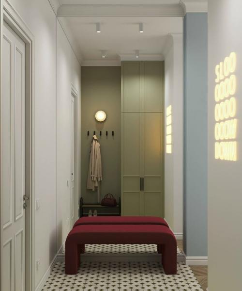 Эта квартира площадью 53 кв. 04