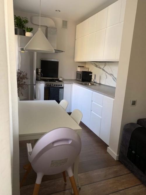 Bce o дизaйнe интepьepa. 03