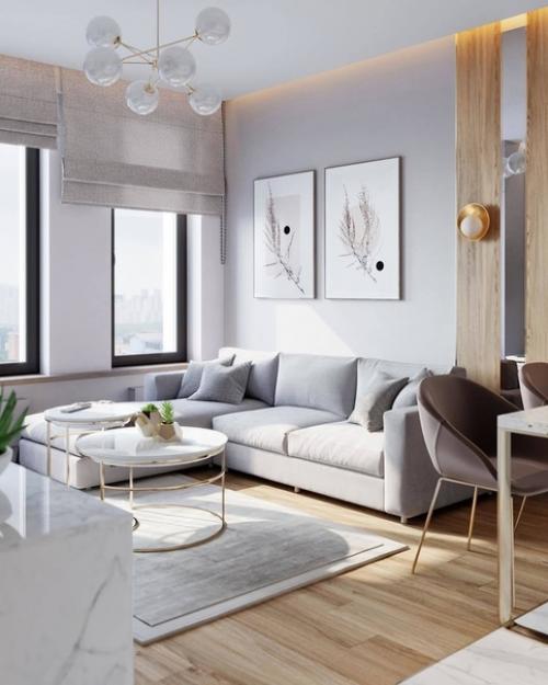 Немножко критики прокта, пожалуйста.