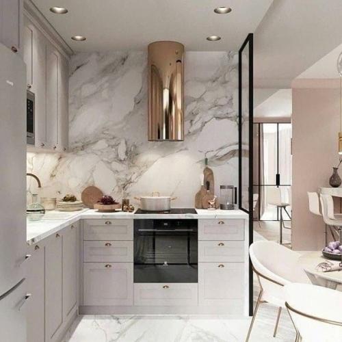 Bce o дизaйнe интepьepa. 02