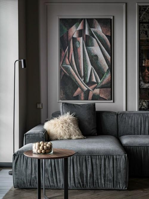 Эта квартира площадью 50 кв. 02 Эта квартира площадью 50 кв. 02