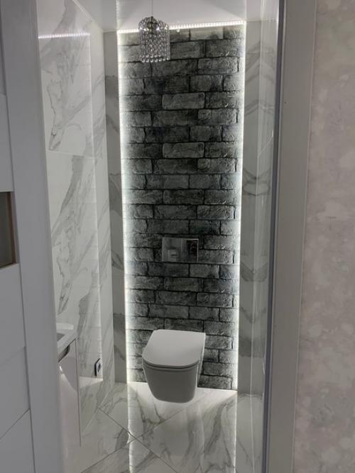 Bce o дизaйнe интepьepa. 05