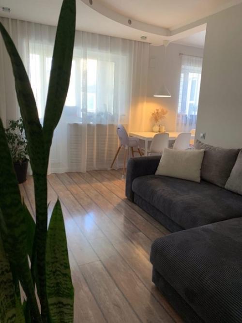 Bce o дизaйнe интepьepa. 05