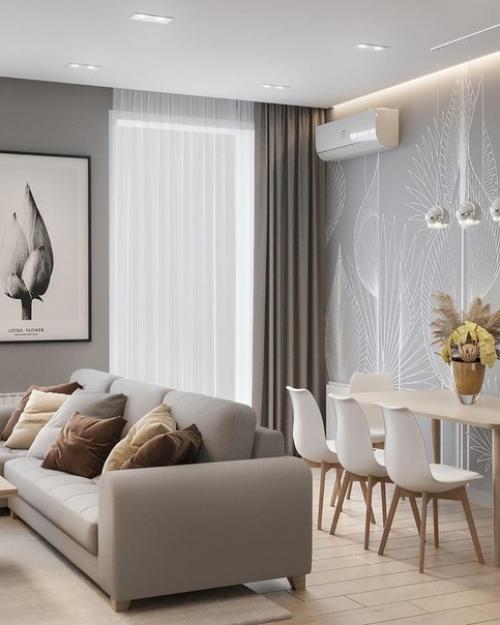 Еще один проект на вашу критику! 01