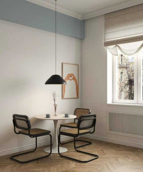 Эта квартира площадью 53 кв. 01