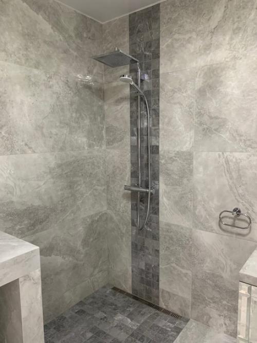 Bce o дизaйнe интepьepa. 07