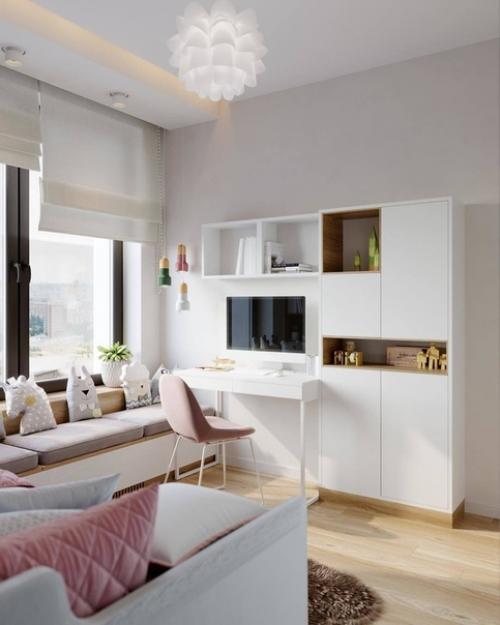 Немножко критики прокта, пожалуйста. 04