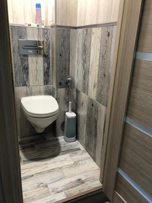 Bce o дизaйнe интepьepa. 06