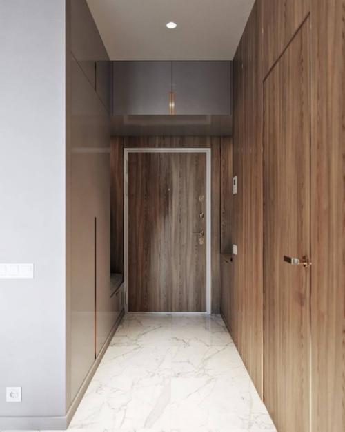 Немножко критики прокта, пожалуйста. 08