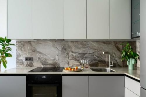 Эта квартира площадью 50 кв. 07